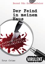 Der Feind in meinem Haus