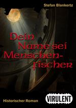 Dein Name sei Menschenfischer