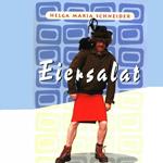 Eiersalat - Eine Frau geht seinen Weg