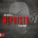 Mephisto