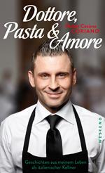 Dottore, Pasta & Amore