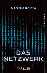 Das Netzwerk