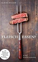 Fleisch essen?