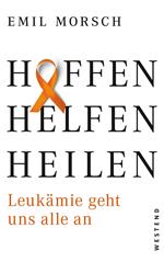 Hoffen, Helfen, Heilen