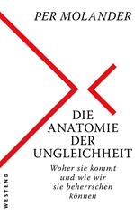 Die Anatomie der Ungleichheit