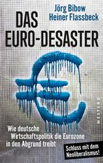 Das Euro-Desaster