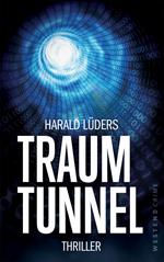 Traumtunnel