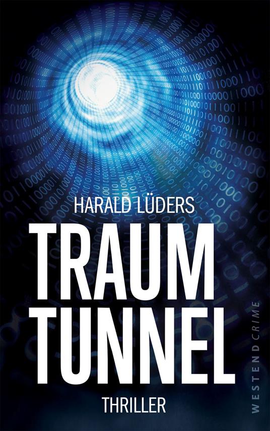 Traumtunnel