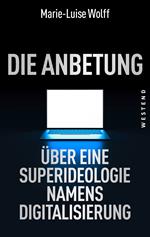 Die Anbetung