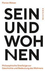 Sein und Wohnen