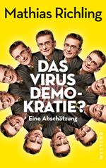 Das Virus Demokratie?