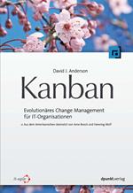 Kanban