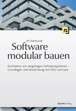 Software modular bauen