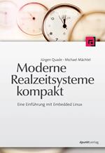 Moderne Realzeitsysteme kompakt