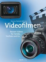 Videofilmen