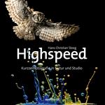 Highspeed