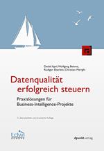 Datenqualität erfolgreich steuern