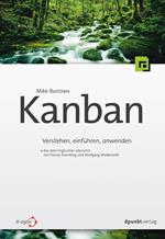 Kanban