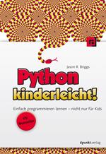 Python kinderleicht!