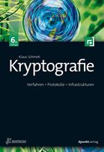 Kryptografie