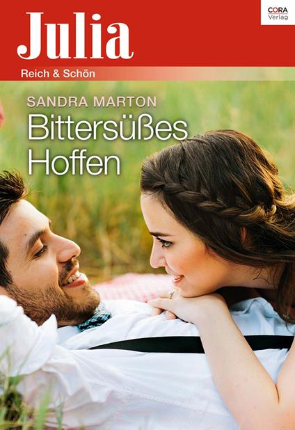 Bittersüßes Hoffen