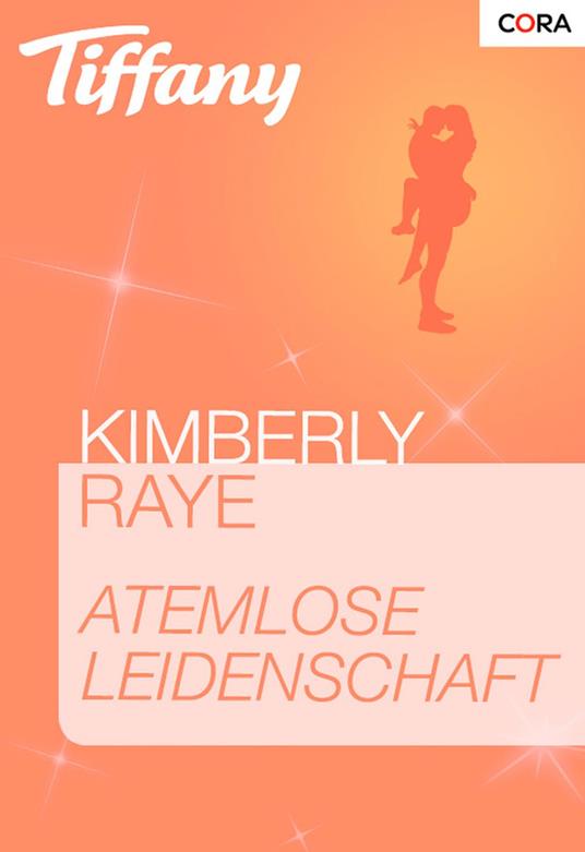 Atemlose Leidenschaft