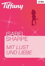 Mit Lust und Liebe