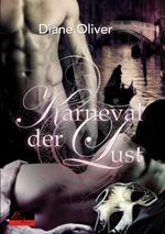 Karneval der Lust