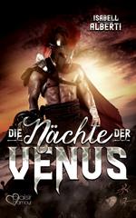 Die Nächte der Venus