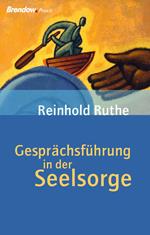 Gesprächsführung in der Seelsorge