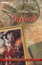 Zurück