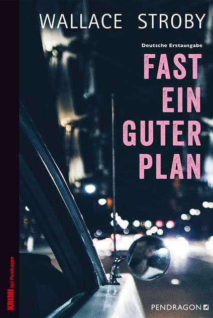 Fast ein guter Plan