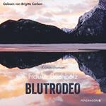 Blutrodeo