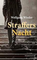 Straffers Nacht