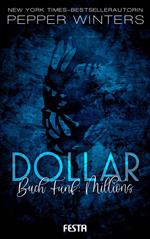 Dollar - Buch 5: Millions