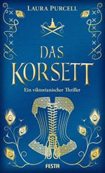 Das Korsett