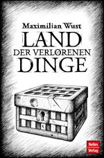 Land der verlorenen Dinge