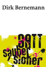 Satt. Sauber. Sicher