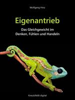 Eigenantrieb