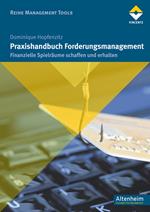 Praxishandbuch Forderungsmanagement