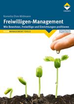 Freiwilligen-Management