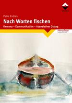 Nach Worten fischen