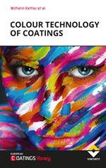 Colour Technology of Coatings