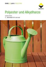 Polyester und Alkydharze