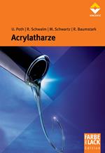 Acrylatharze