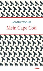 Mein Cape Cod