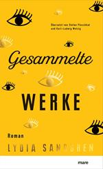 Gesammelte Werke