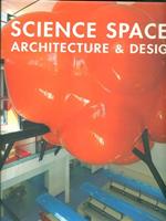 Science spaces. Ediz. multilingue