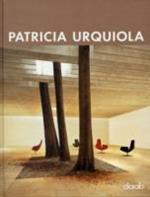 Patricia Urquiola. Ediz. italiana