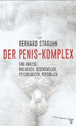 Der Penis-Komplex